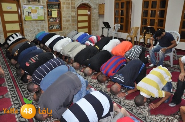 ba7ar tarawe7 714 (9).JPG